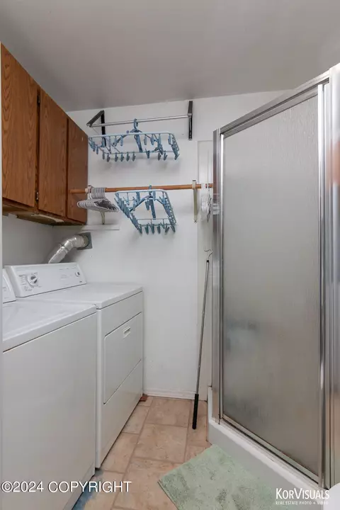 3710 E 65th Ave, Anchorage, AK 99507 photo 23