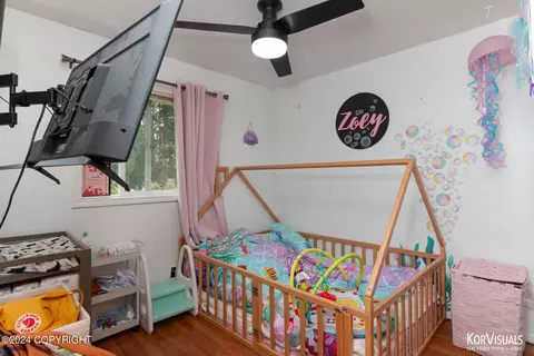 3710 E 65th Ave, Anchorage, AK 99507 photo 21