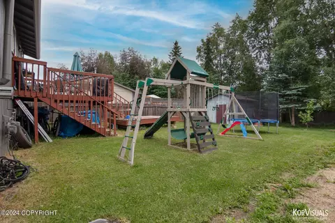 3710 E 65th Ave, Anchorage, AK 99507 photo 33