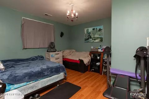 3710 E 65th Ave, Anchorage, AK 99507 photo 28