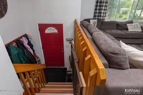3710 E 65th Ave, Anchorage, AK 99507 photo 7