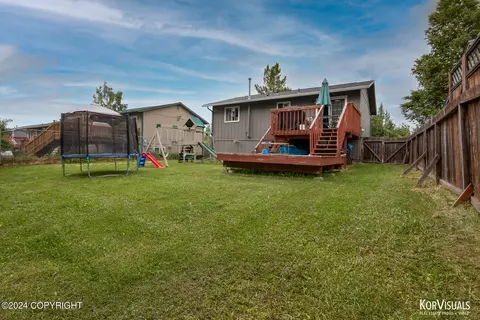 3710 E 65th Ave, Anchorage, AK 99507 photo 35
