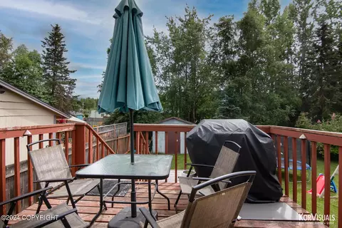 3710 E 65th Ave, Anchorage, AK 99507 photo 30