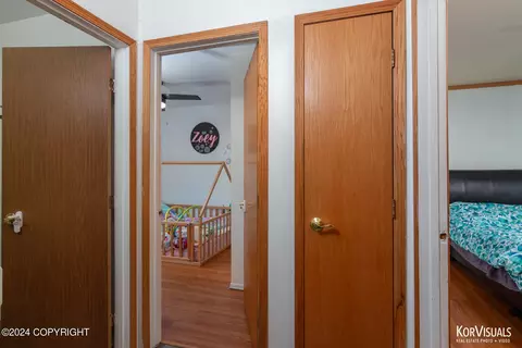 3710 E 65th Ave, Anchorage, AK 99507 photo 20