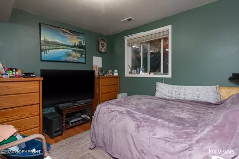 3710 E 65th Ave, Anchorage, AK 99507 photo 27