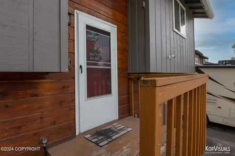 3710 E 65th Ave, Anchorage, AK 99507 photo 2