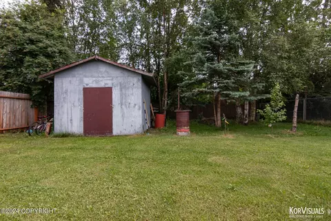 3710 E 65th Ave, Anchorage, AK 99507 photo 36