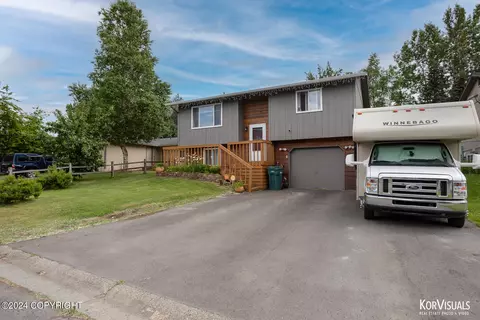 3710 E 65th Ave, Anchorage, AK 99507 photo 3