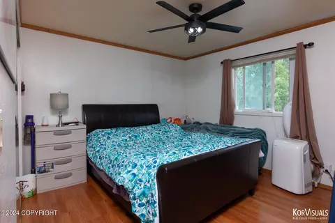 3710 E 65th Ave, Anchorage, AK 99507 photo 19