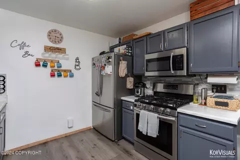 3710 E 65th Ave, Anchorage, AK 99507 photo 14