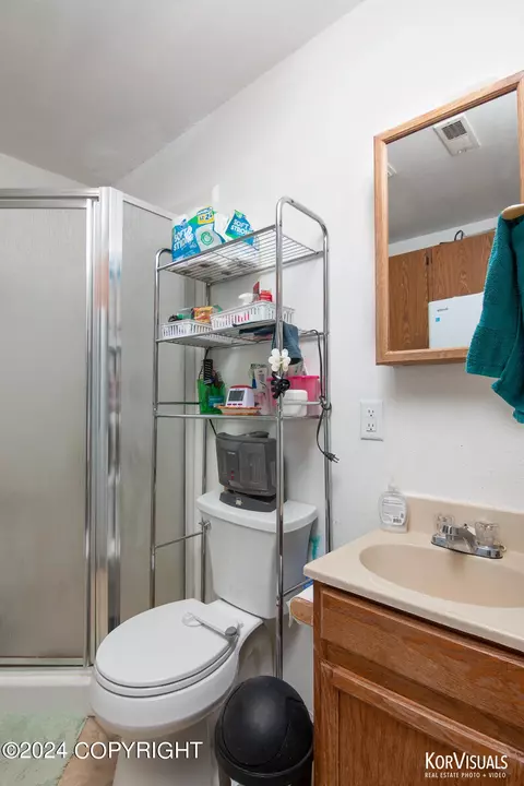 3710 E 65th Ave, Anchorage, AK 99507 photo 24