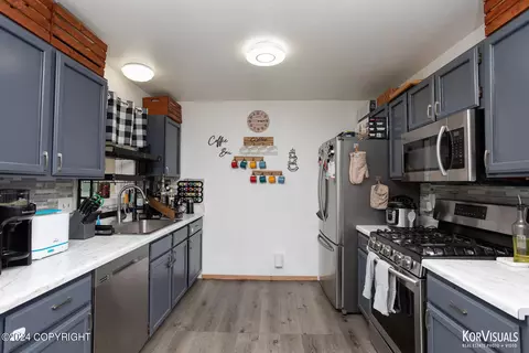 3710 E 65th Ave, Anchorage, AK 99507 photo 12
