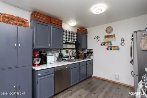 3710 E 65th Ave, Anchorage, AK 99507 photo 13
