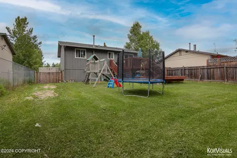3710 E 65th Ave, Anchorage, AK 99507 photo 34