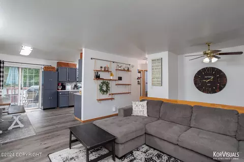 3710 E 65th Ave, Anchorage, AK 99507 photo 10