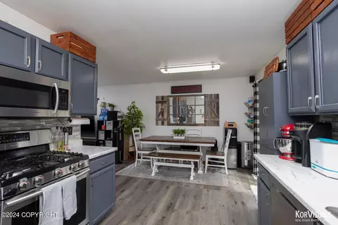 3710 E 65th Ave, Anchorage, AK 99507 photo 15