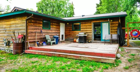 3570 Amber Bay Loop, Anchorage, AK 99515 photo 30