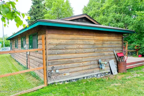 3570 Amber Bay Loop, Anchorage, AK 99515 photo 42