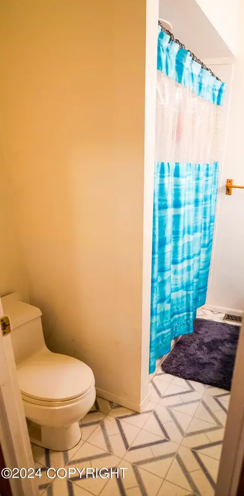 3570 Amber Bay Loop, Anchorage, AK 99515 photo 15