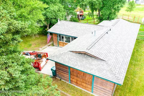 3570 Amber Bay Loop, Anchorage, AK 99515 photo 40