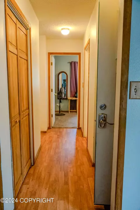 3570 Amber Bay Loop, Anchorage, AK 99515 photo 14
