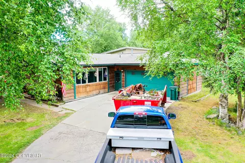3570 Amber Bay Loop, Anchorage, AK 99515 photo 41