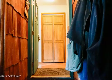 3570 Amber Bay Loop, Anchorage, AK 99515 photo 7
