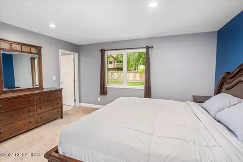 20188 Constitution Dr, Eagle River, AK 99577 photo 23