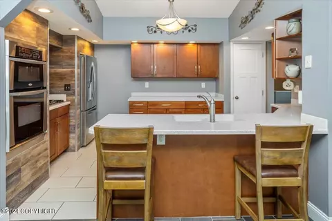 20188 Constitution Dr, Eagle River, AK 99577 photo 14