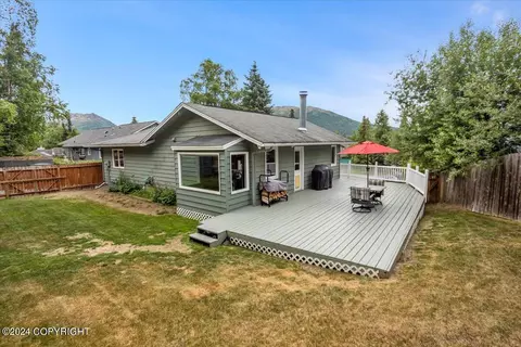 20188 Constitution Dr, Eagle River, AK 99577 photo 44