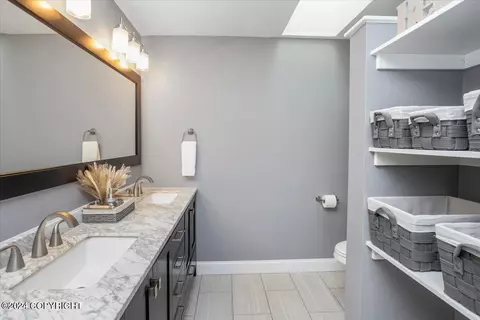 20188 Constitution Dr, Eagle River, AK 99577 photo 25