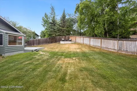 20188 Constitution Dr, Eagle River, AK 99577 photo 47