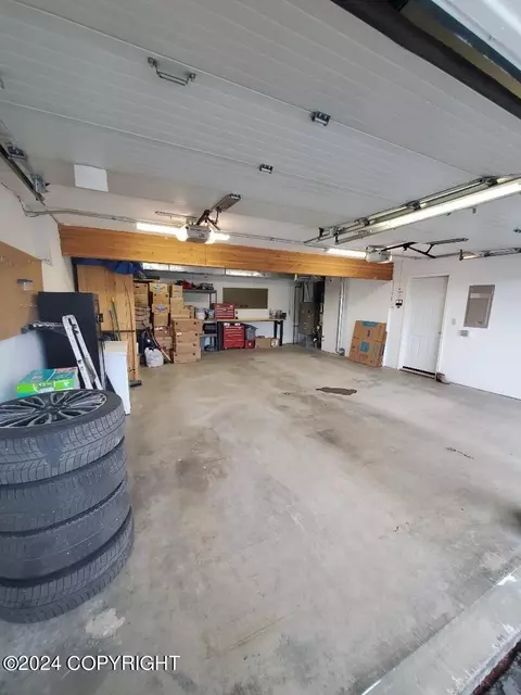 20188 Constitution Dr, Eagle River, AK 99577 photo 53