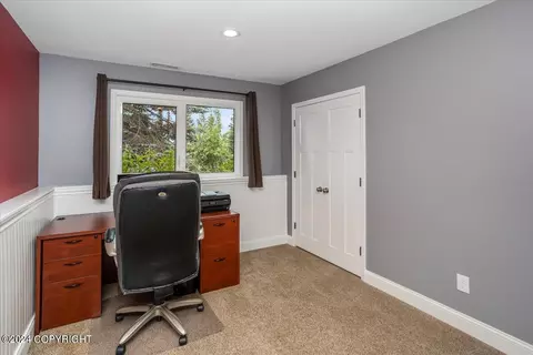 20188 Constitution Dr, Eagle River, AK 99577 photo 31