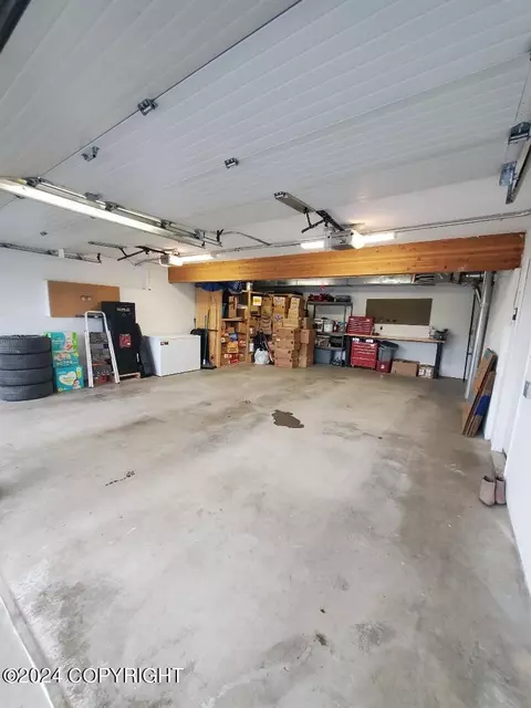 20188 Constitution Dr, Eagle River, AK 99577 photo 54