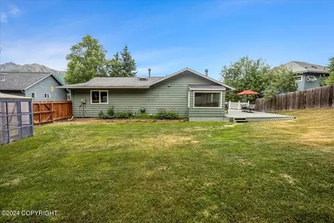 20188 Constitution Dr, Eagle River, AK 99577 photo 45