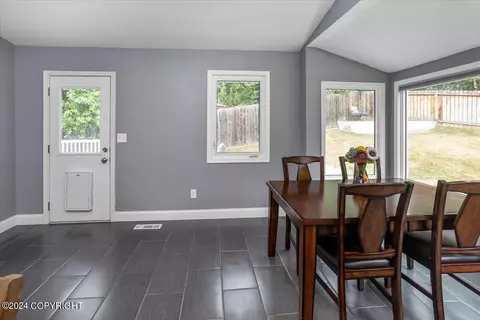 20188 Constitution Dr, Eagle River, AK 99577 photo 11