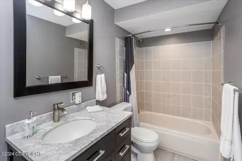 20188 Constitution Dr, Eagle River, AK 99577 photo 36