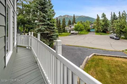 20188 Constitution Dr, Eagle River, AK 99577 photo 37