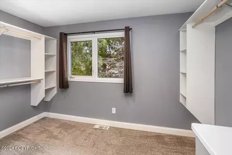 20188 Constitution Dr, Eagle River, AK 99577 photo 27