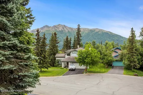 20188 Constitution Dr, Eagle River, AK 99577 photo 38