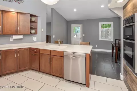 20188 Constitution Dr, Eagle River, AK 99577 photo 20