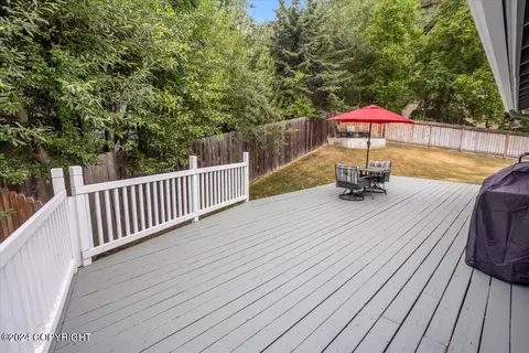 20188 Constitution Dr, Eagle River, AK 99577 photo 39