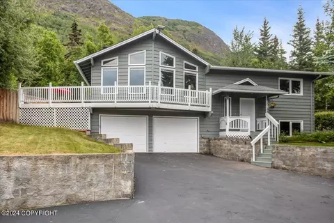 20188 Constitution Dr, Eagle River, AK 99577 photo 2