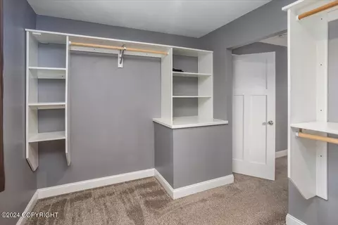 20188 Constitution Dr, Eagle River, AK 99577 photo 29