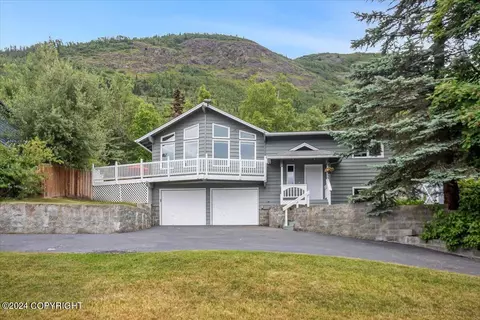 20188 Constitution Dr, Eagle River, AK 99577 photo 50