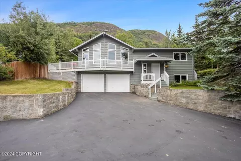 20188 Constitution Dr, Eagle River, AK 99577 photo 4