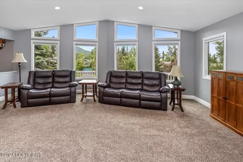20188 Constitution Dr, Eagle River, AK 99577 photo 7