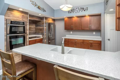 20188 Constitution Dr, Eagle River, AK 99577 photo 16