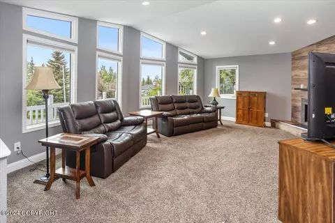 20188 Constitution Dr, Eagle River, AK 99577 photo 10